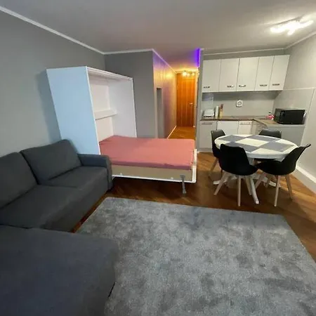 Moderne Wohnung In St Englmar Sankt Englmar Exterior foto