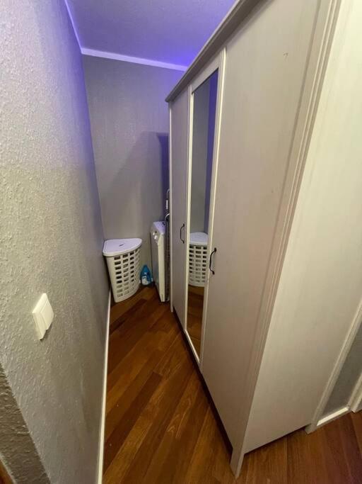Moderne In St Englmar Apartment *